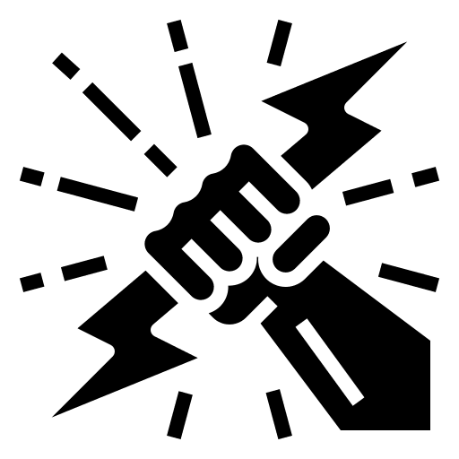 Zeus zeus god mythology icon