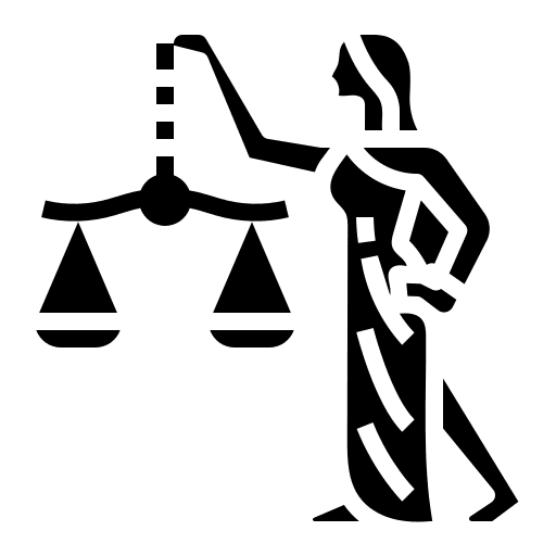 Libra zodiac cultures horoscope icon