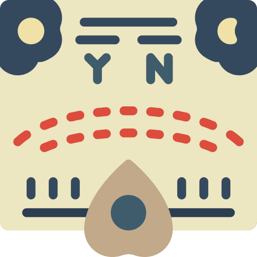 Ouija board talking ouija board spirits icon