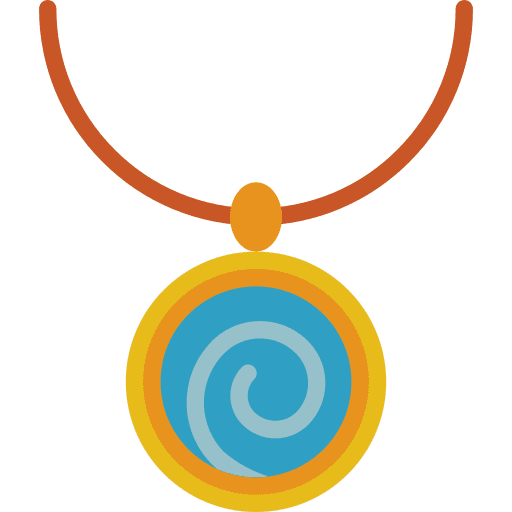 Hypnosis hypnotize hypnotic mental icon