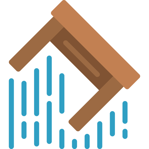 Table furniture and household furniture table icon