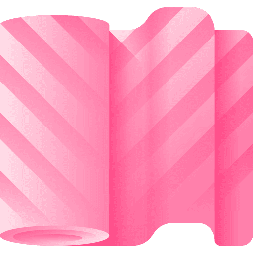 Silk silk cultures textile icon