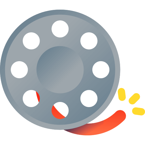 Bobbin bobbin wire construction and tools icon