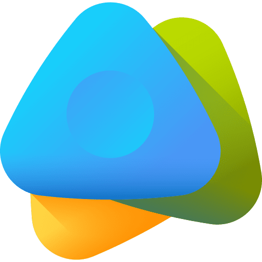 Chalk tailor chalk equipment icon