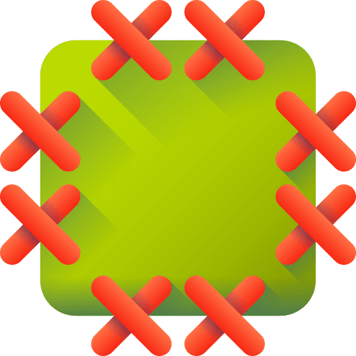 Knitting knitting textile fashion icon