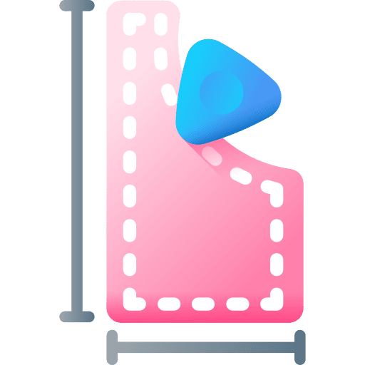 Pattern handcraft shirt art and design icon