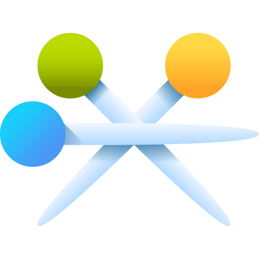 Pins fashion cloth clothes icon