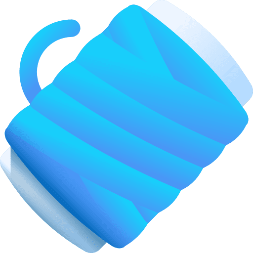 Spool edit tools spool fashion icon