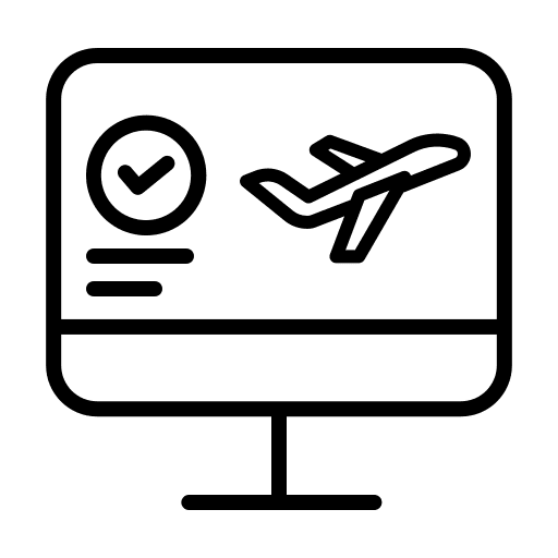 Web website web page seo and web icon