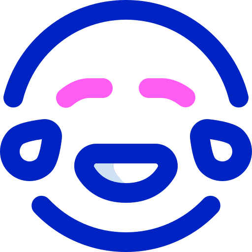 Joy emojis emoticon smileys icon