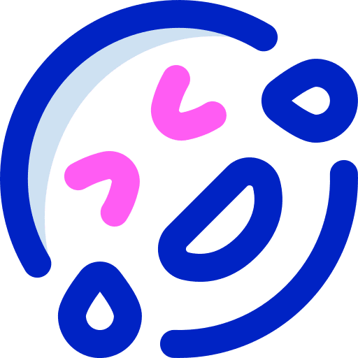 Rolling emojis emoticon smileys icon