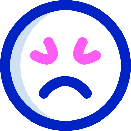 Sad emoticon smileys sad icon