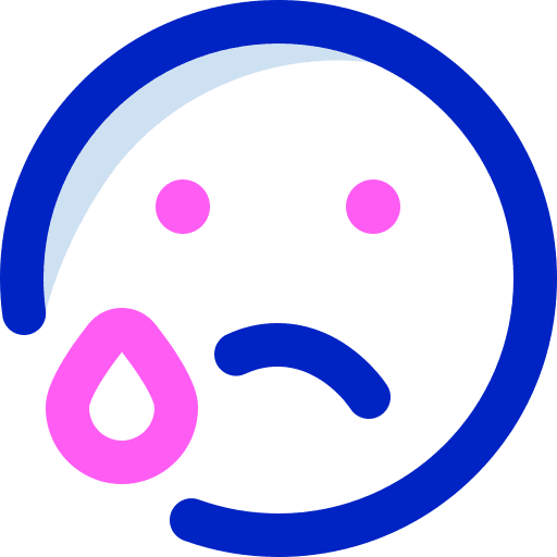 Emojis emojis feelings smileys icon