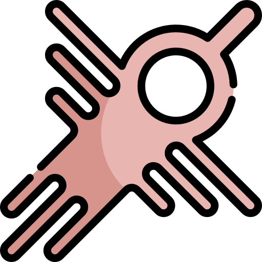 Nazca lines cultures peruvian nazca lines icon
