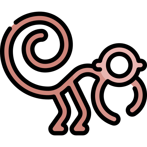 Nazca lines nazca lines cultures art and design icon