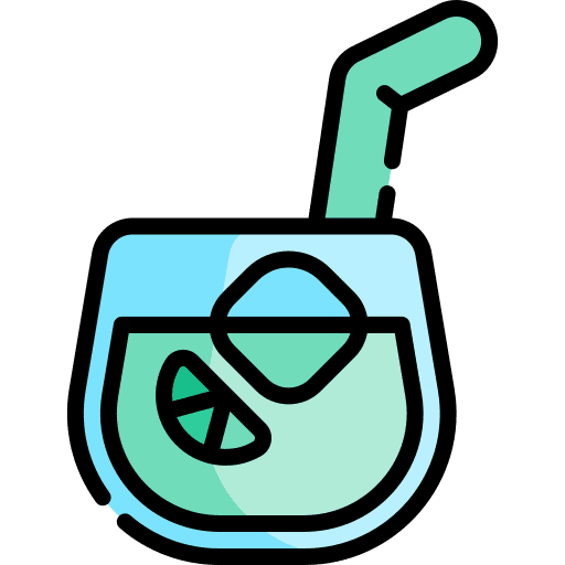 Chilcano cultures peru peruvian icon