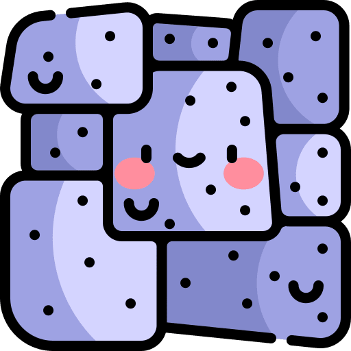 Machu picchu inca machu picchu unesco icon