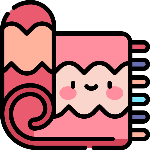 Pattern peruvian tissue carpet icon