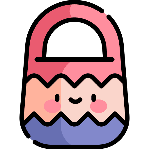 Handbag purse handbag fashion icon