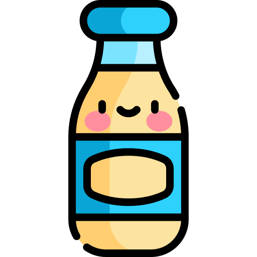 Inca cola food and restaurant peruvian peru icon