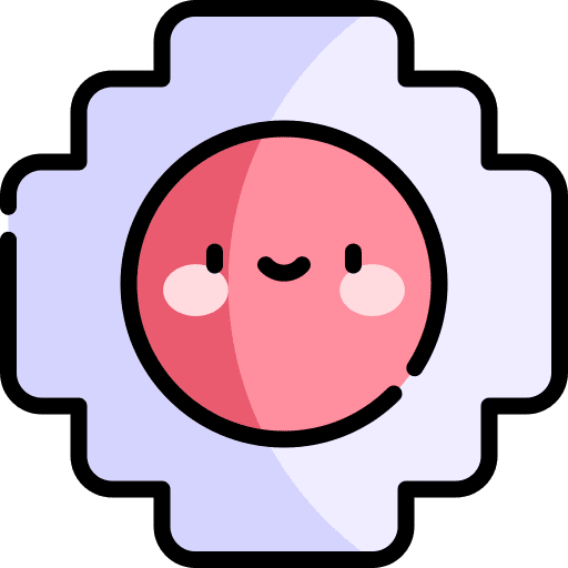 Inca peruvian peru inca icon