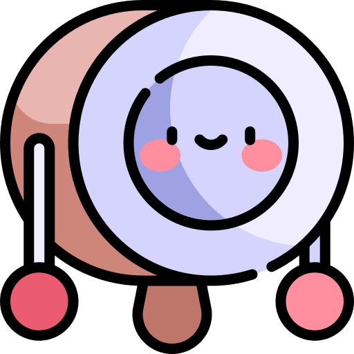 Pomatinyas cultures music pomatinyas icon