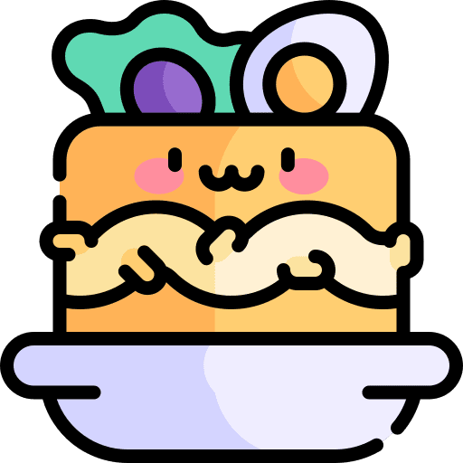 Causa limeña peruvian typical gastronomy icon