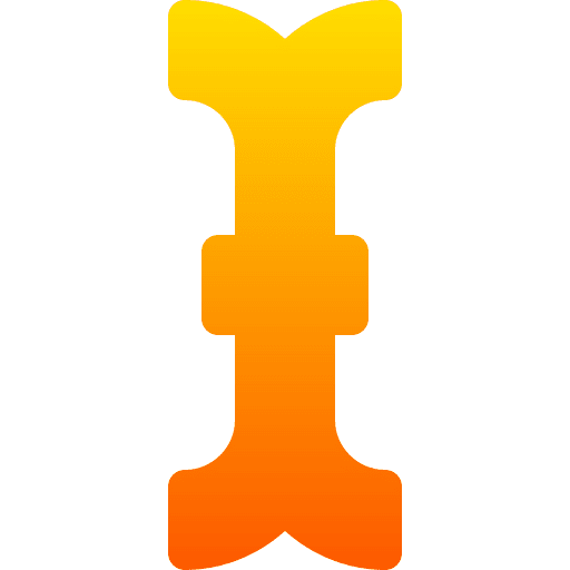 Text ui type text field icon