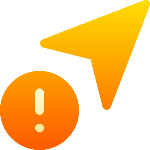 Cursor interface arrow cursor icon