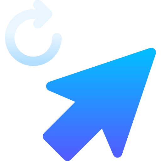 Reload load loading reload icon