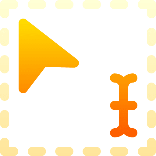 Text field text text field text box icon