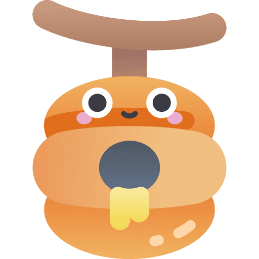 Beehive farming beehive hive icon