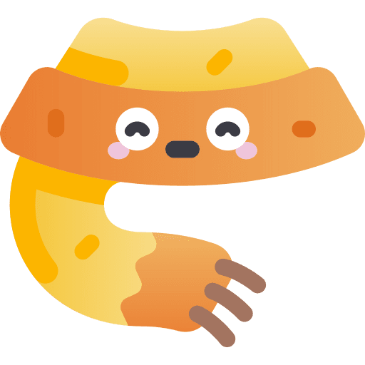 Scarf fashion scarf garment icon