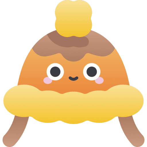 Beanie beanie cap winter hat icon