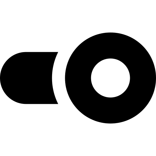 Enable multimedia option toggle switch on icon