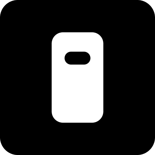 Off electronics switch light switch icon