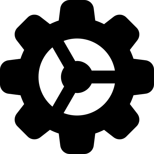 Browser page website ui icon