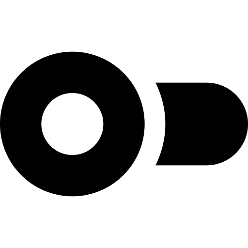 Toggle multimedia option multimedia switch on icon