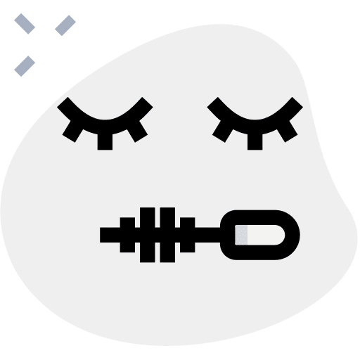 Eyelash mascara beauty grooming eyelash mascara icon