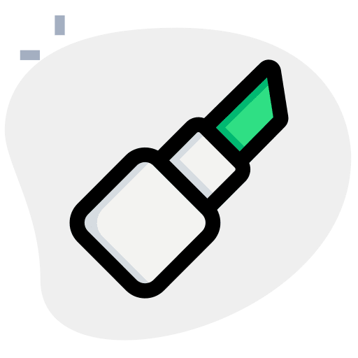 Lipstick makeup lipstick cosmetics icon
