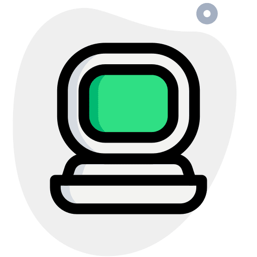 Makeup make up cosmetics grooming icon