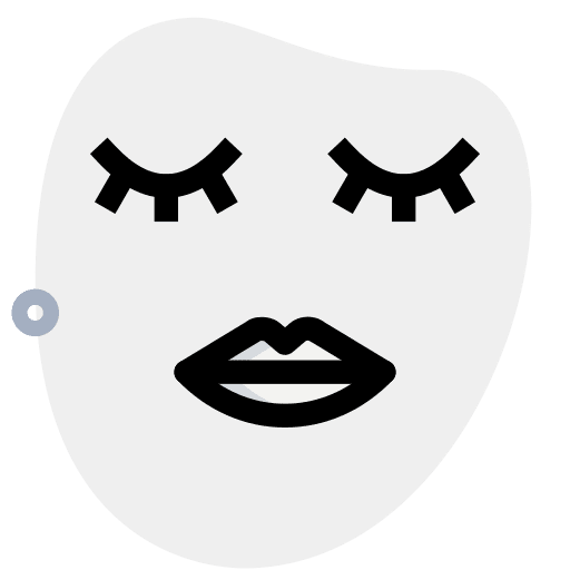 Makeup makeup lipstick beauty icon