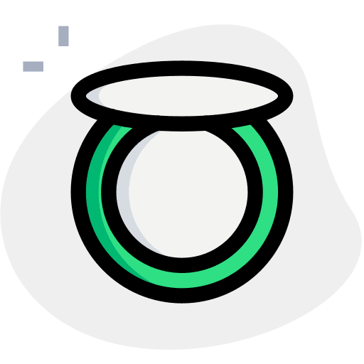 Foundation cosmetics foundation feminine icon