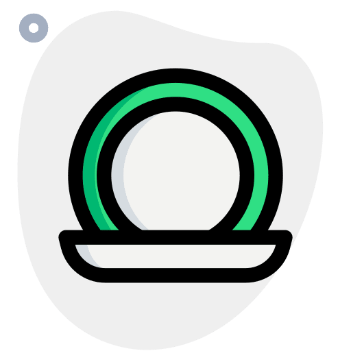 Foundation foundation makeup powder icon