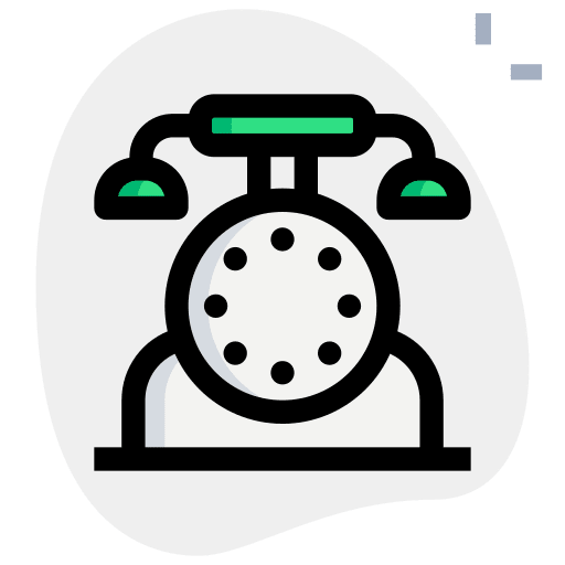 Phone phone communications phone call icon