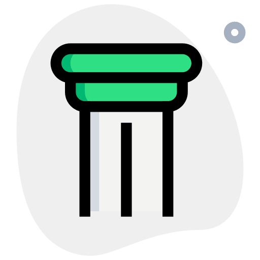 Pillar greece artistic history icon