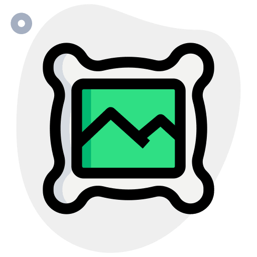 Picture photo images picture icon