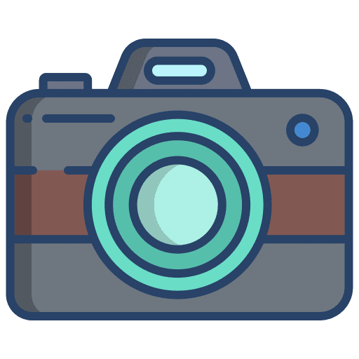 Camera camera photo ui icon
