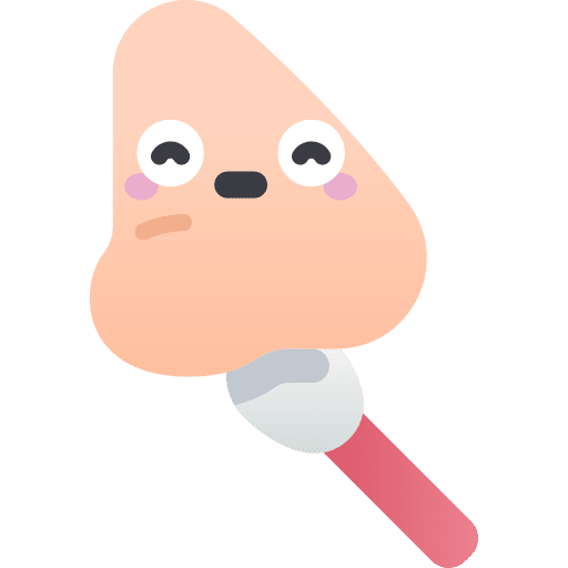 Covid test covid test pcr test user icon