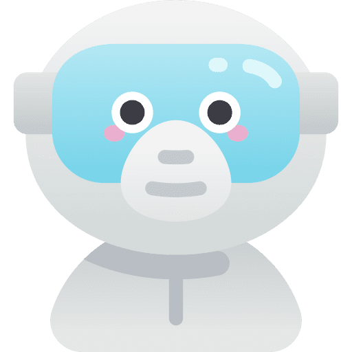 Lab technician lab technician people scientist icon